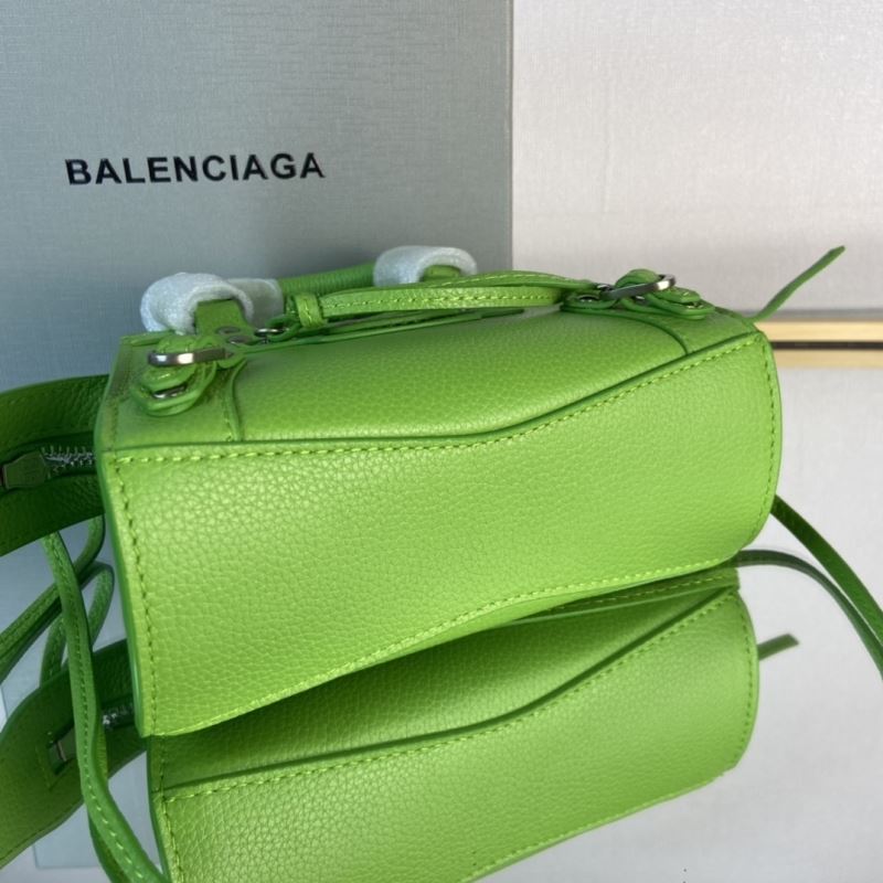 Balenciaga Classic City Bags